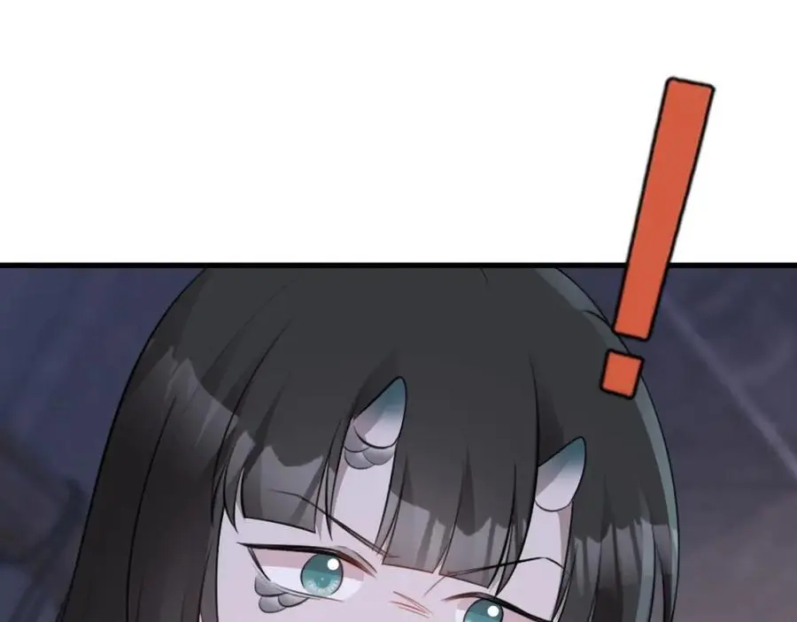 第62话 人蠢嘴还贱！118
