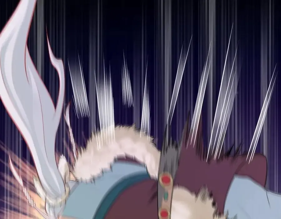 第68话 请你喝上等烈酒！142