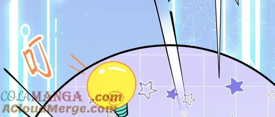 第89话 善恶到头终有报140