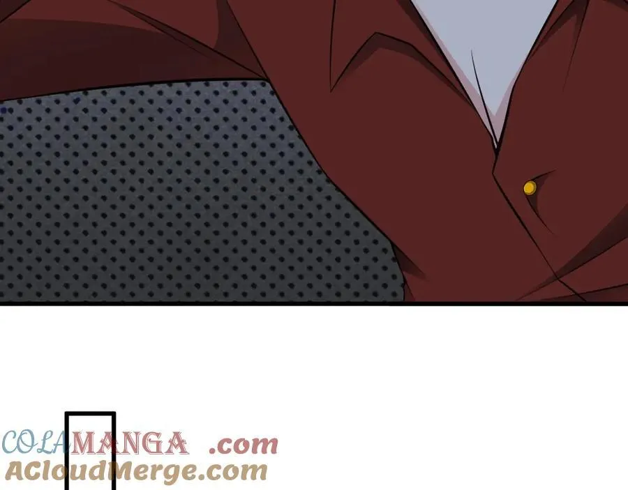 第87话 走投无路84