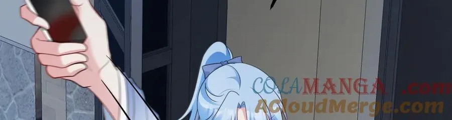 第79话 惊天秘密！152