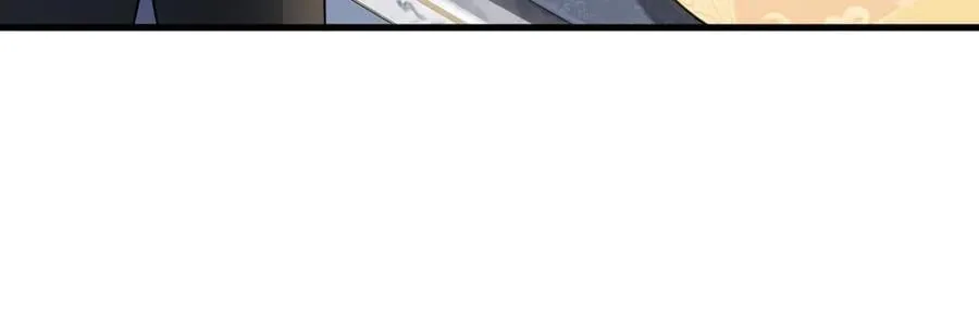第90话 解锁！西方小世界131