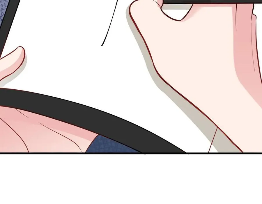 第85话 协商出狱？！105