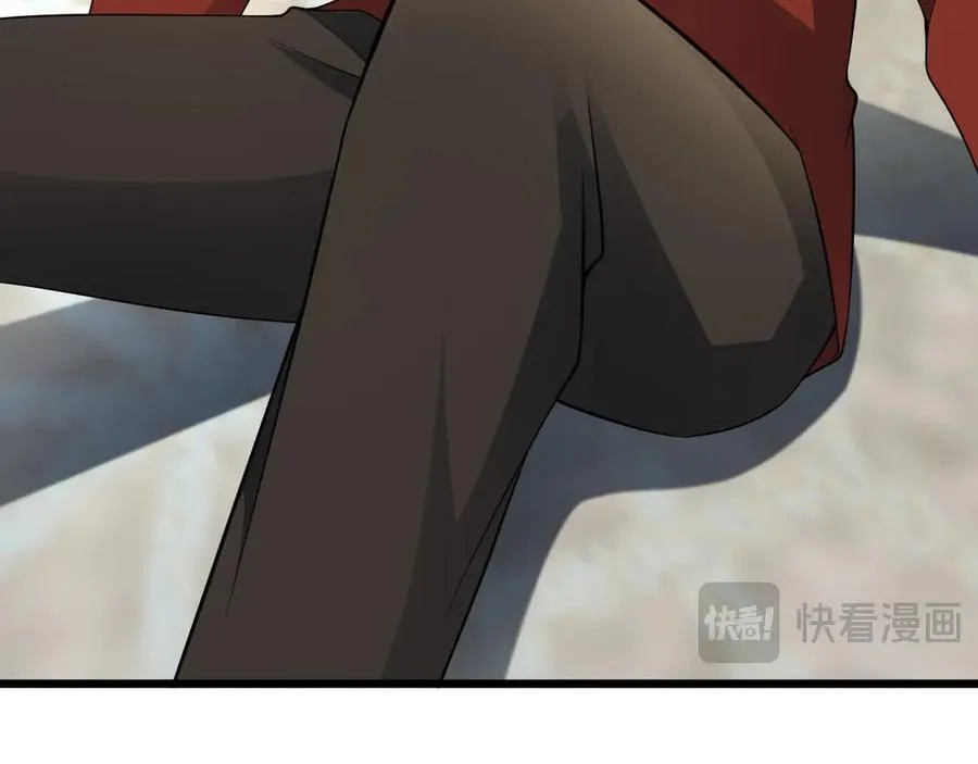 第87话 走投无路23