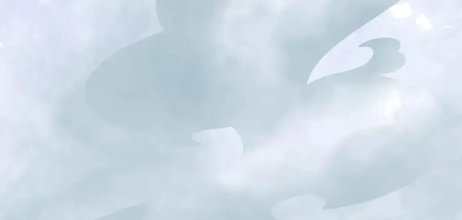 第68话 请你喝上等烈酒！30
