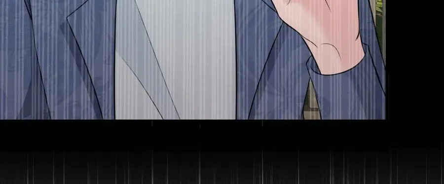 第88话 渣男贱女互撕？！91