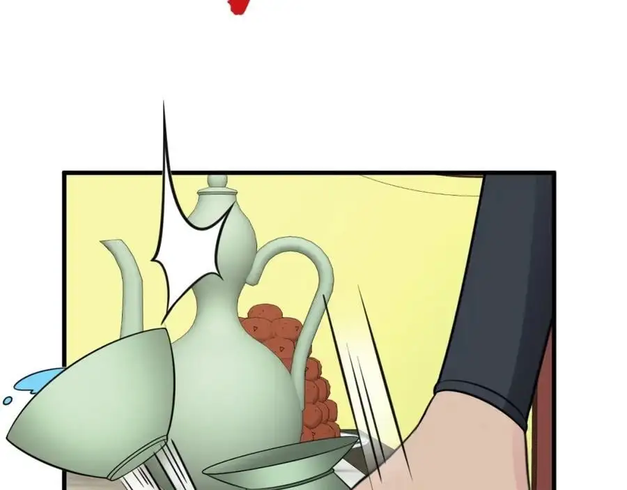第67话 挥刀捅亲爹！50