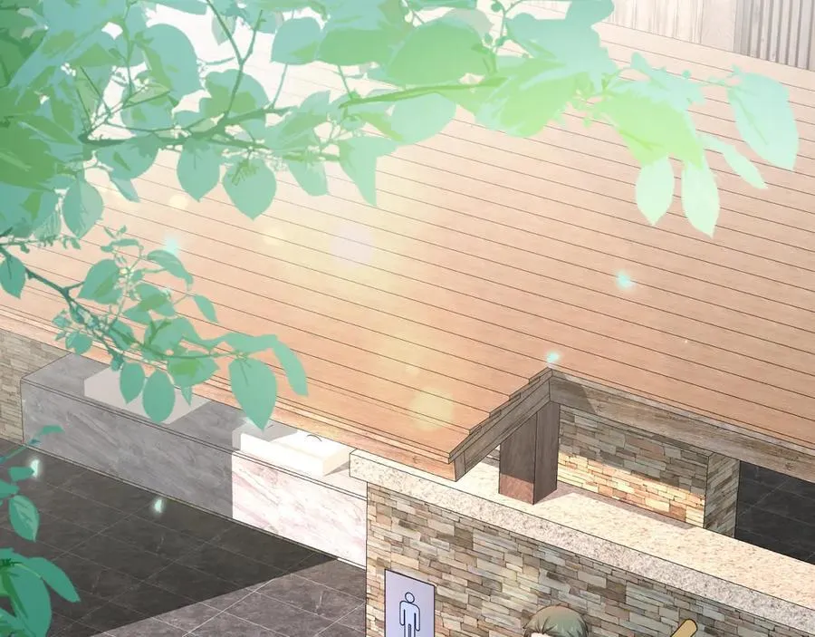 第87话 走投无路53