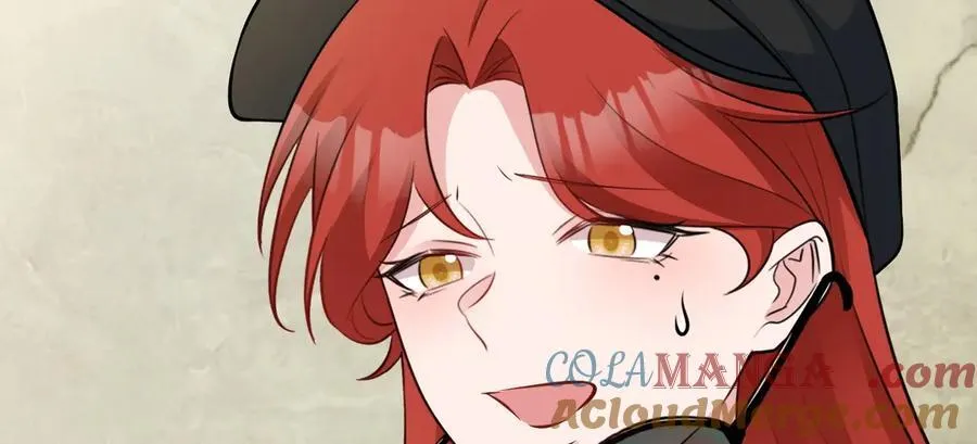 第82话 直播“狗咬狗”！44