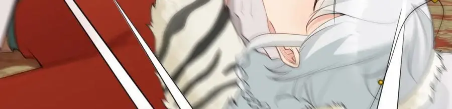 第58话 恶人自有恶人磨！55