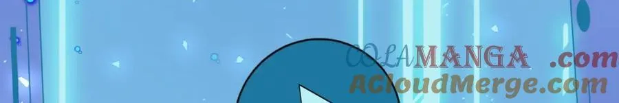 第72话 任务圆满完成~172
