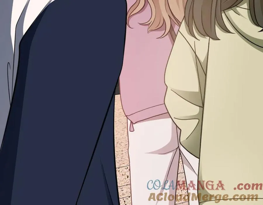 第89话 善恶到头终有报60