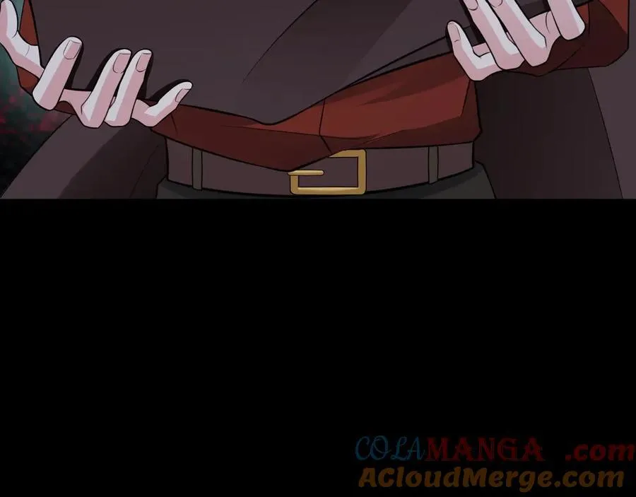 第87话 走投无路96