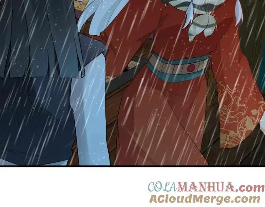 第56话 新世界来袭！92