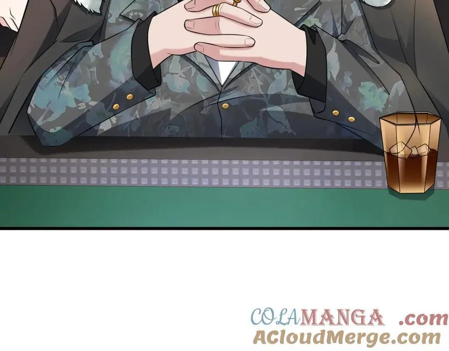 第86话 还款成功？！52