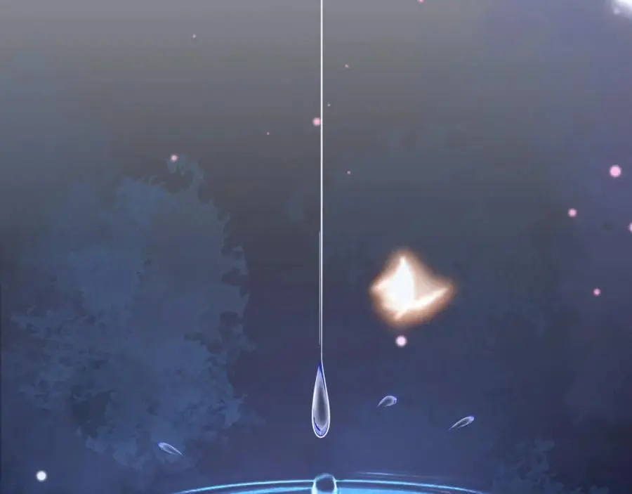 第56话 新世界来袭！21