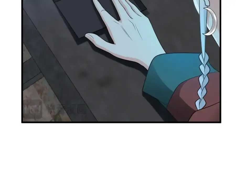 第63话 小黑蜥蜴要上位？！27