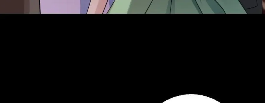 第76话 兰月清失态丢人！79