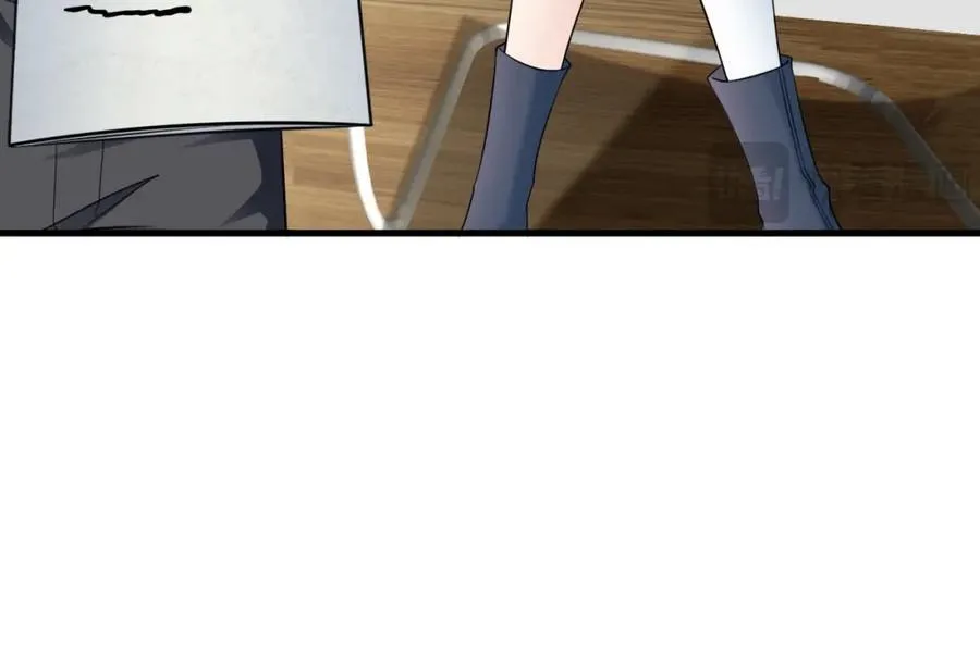 第78话 人造美女？19