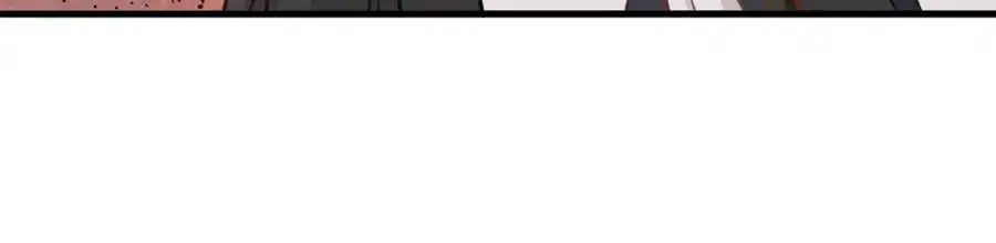 第58话 恶人自有恶人磨！135