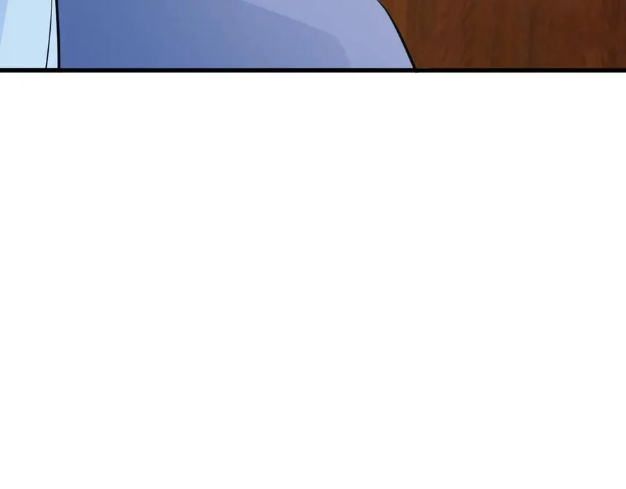 第84话 抓的就是你！82