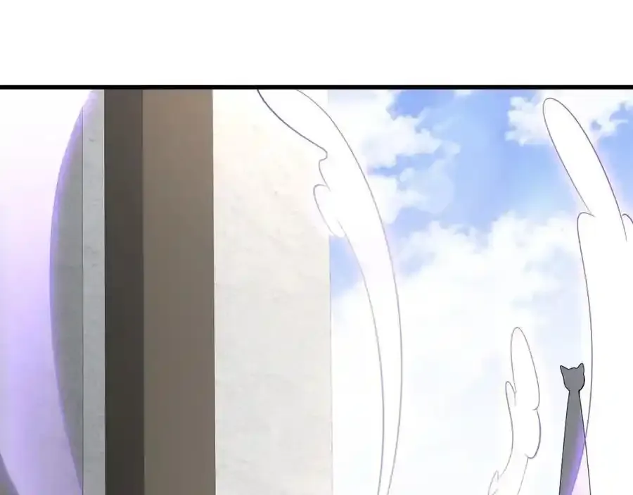 第70话 做戏做全！98