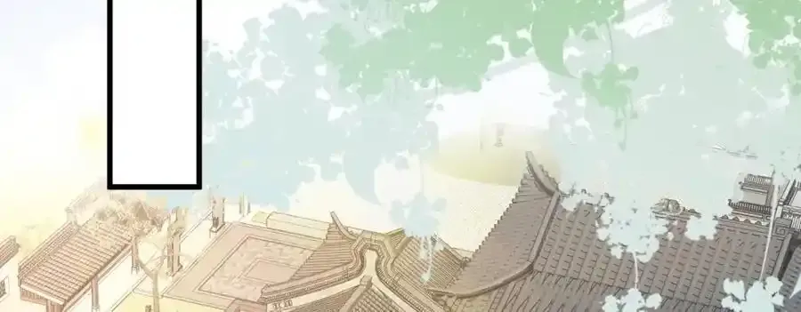 第70话 做戏做全！82