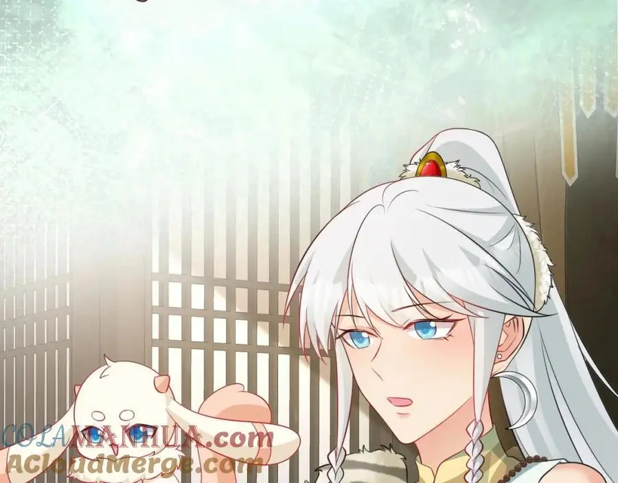 第66话 撕破脸皮！108
