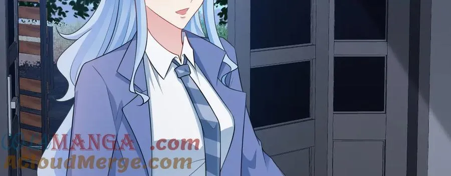 第79话 惊天秘密！124