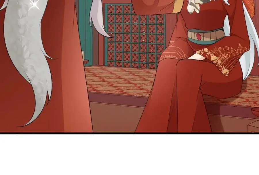 第57话 扒皮灭族之恨！127