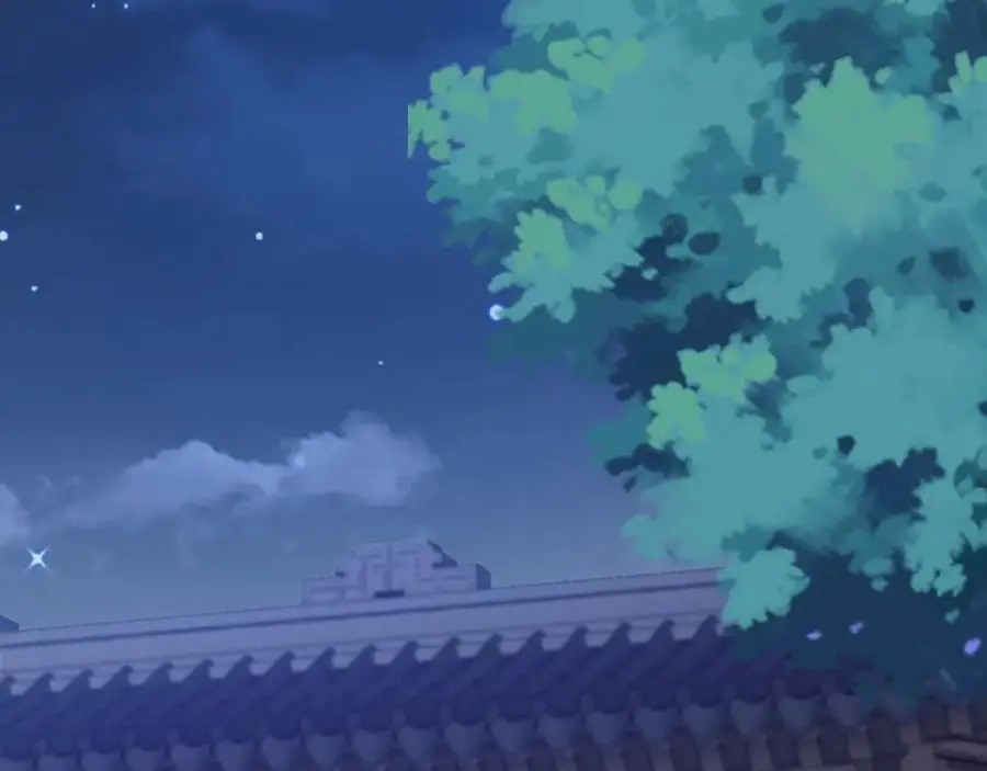 第61话 手撕千色颜！54