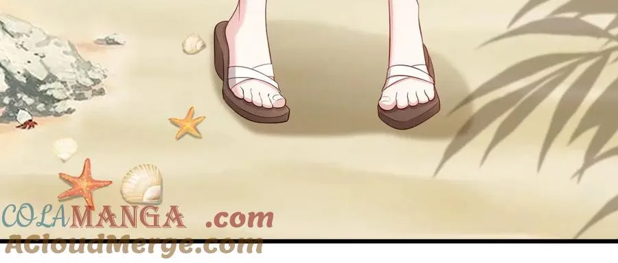第89话 善恶到头终有报136