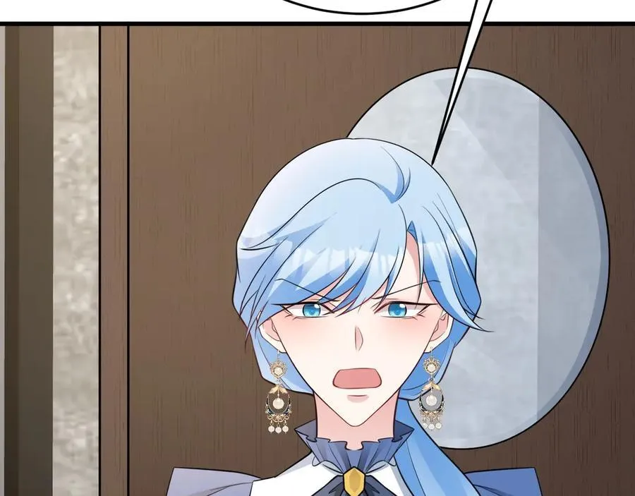 第85话 协商出狱？！66