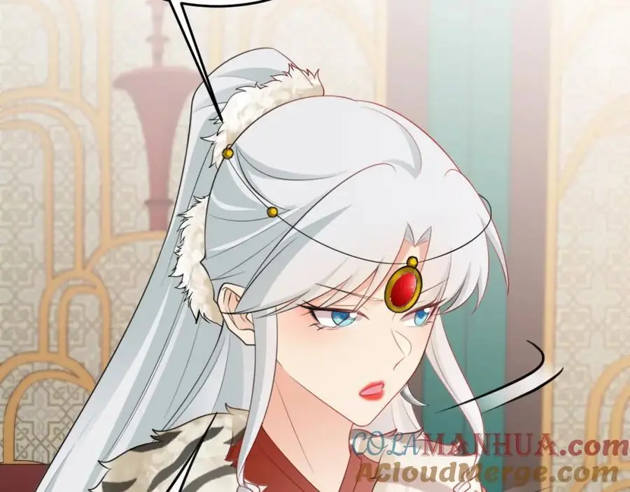 第56话 新世界来袭！48