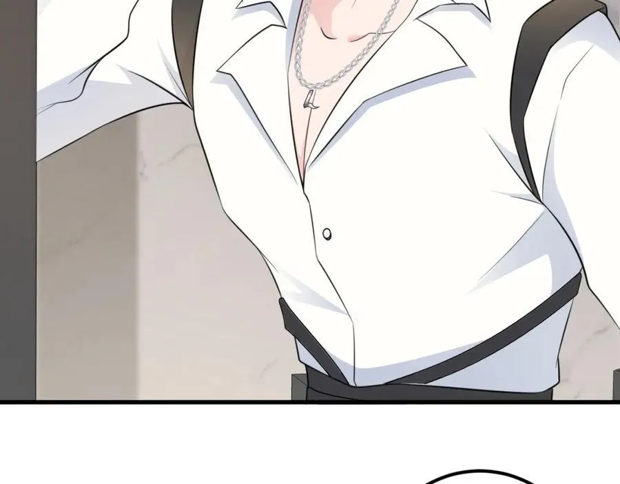 第74话 夏逸箐的反击！65
