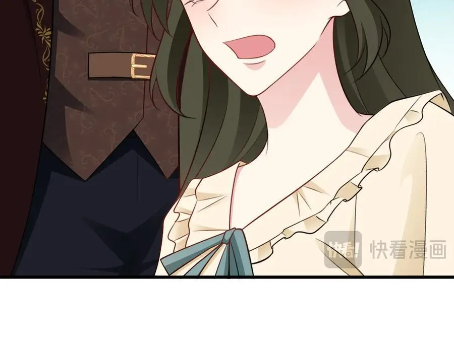第90话 解锁！西方小世界134
