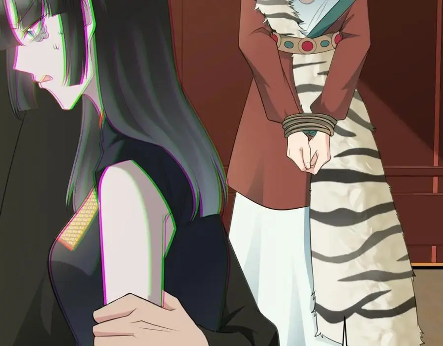 第67话 挥刀捅亲爹！142