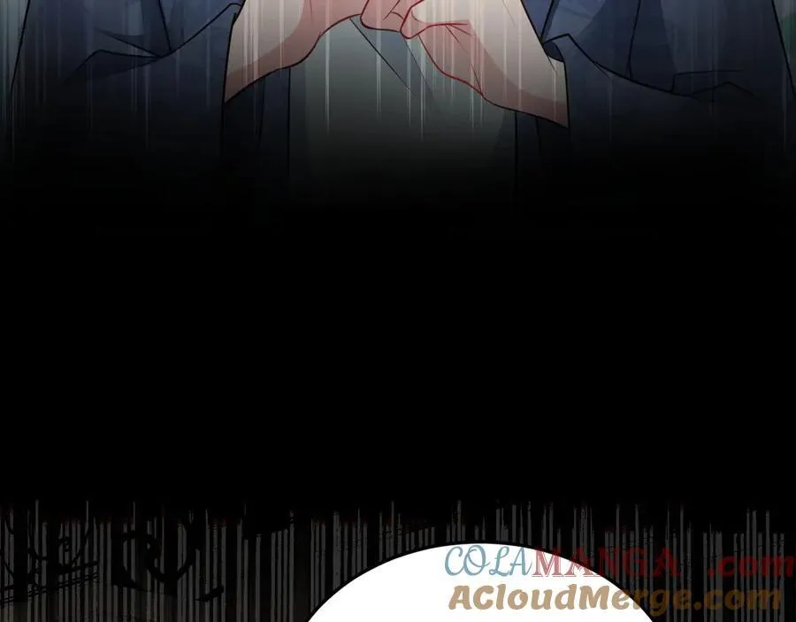 第88话 渣男贱女互撕？！16