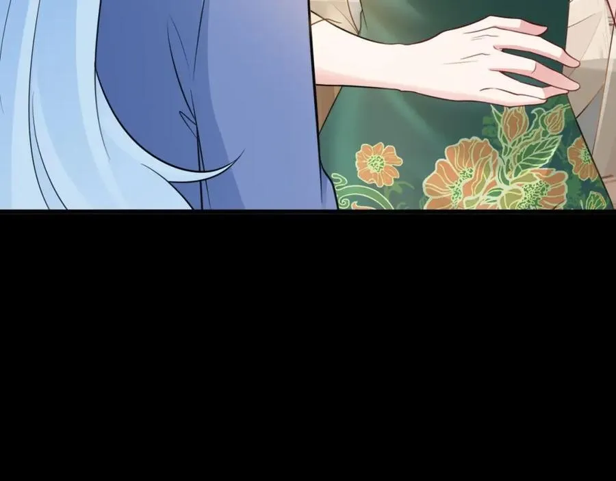 第77话 黑料缠身37