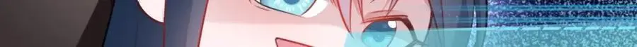 第55话 呀呼~度假啦38