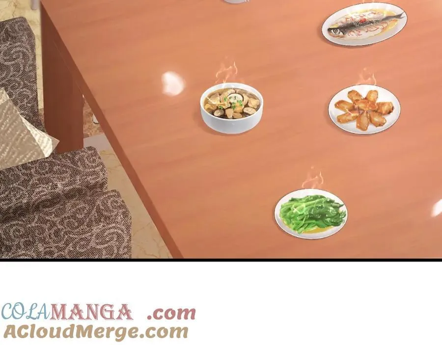第75话 忠犬保镖上线36