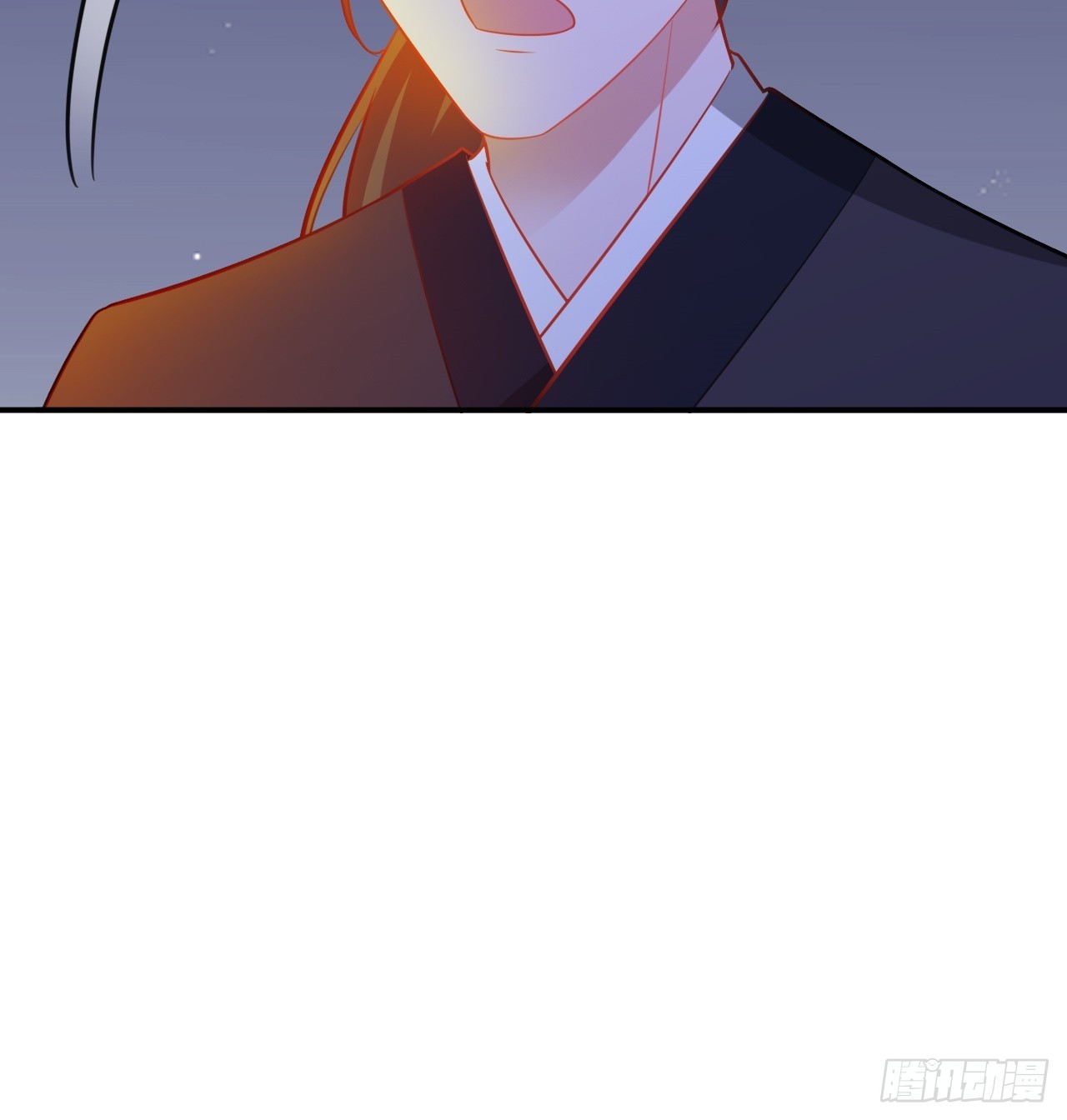 第9话 美救英雄73