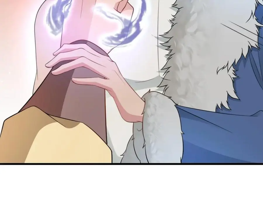 第61话 手撕千色颜！117