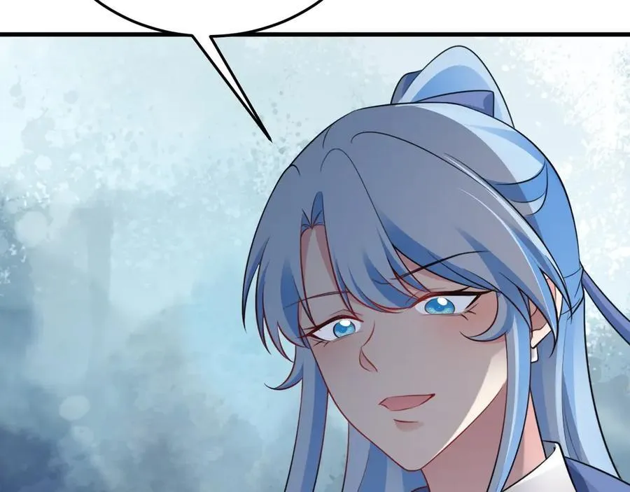 第85话 协商出狱？！29