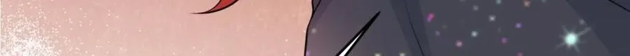 第76话 兰月清失态丢人！64