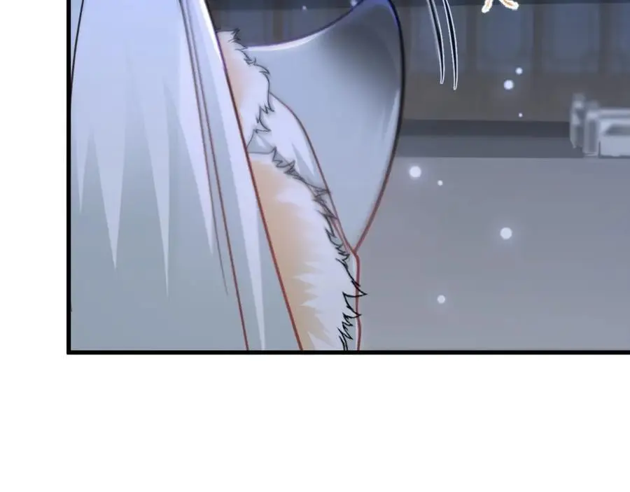 第60话 各怀鬼胎81
