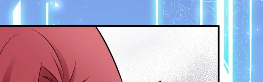第86话 还款成功？！107