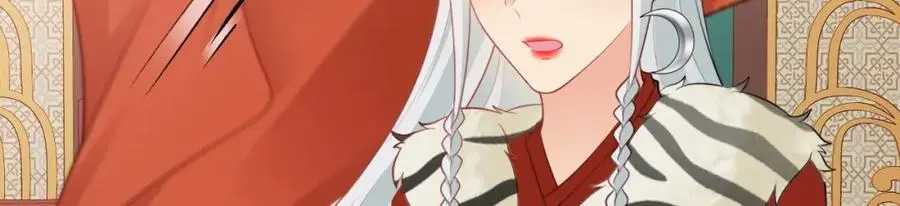 第57话 扒皮灭族之恨！154
