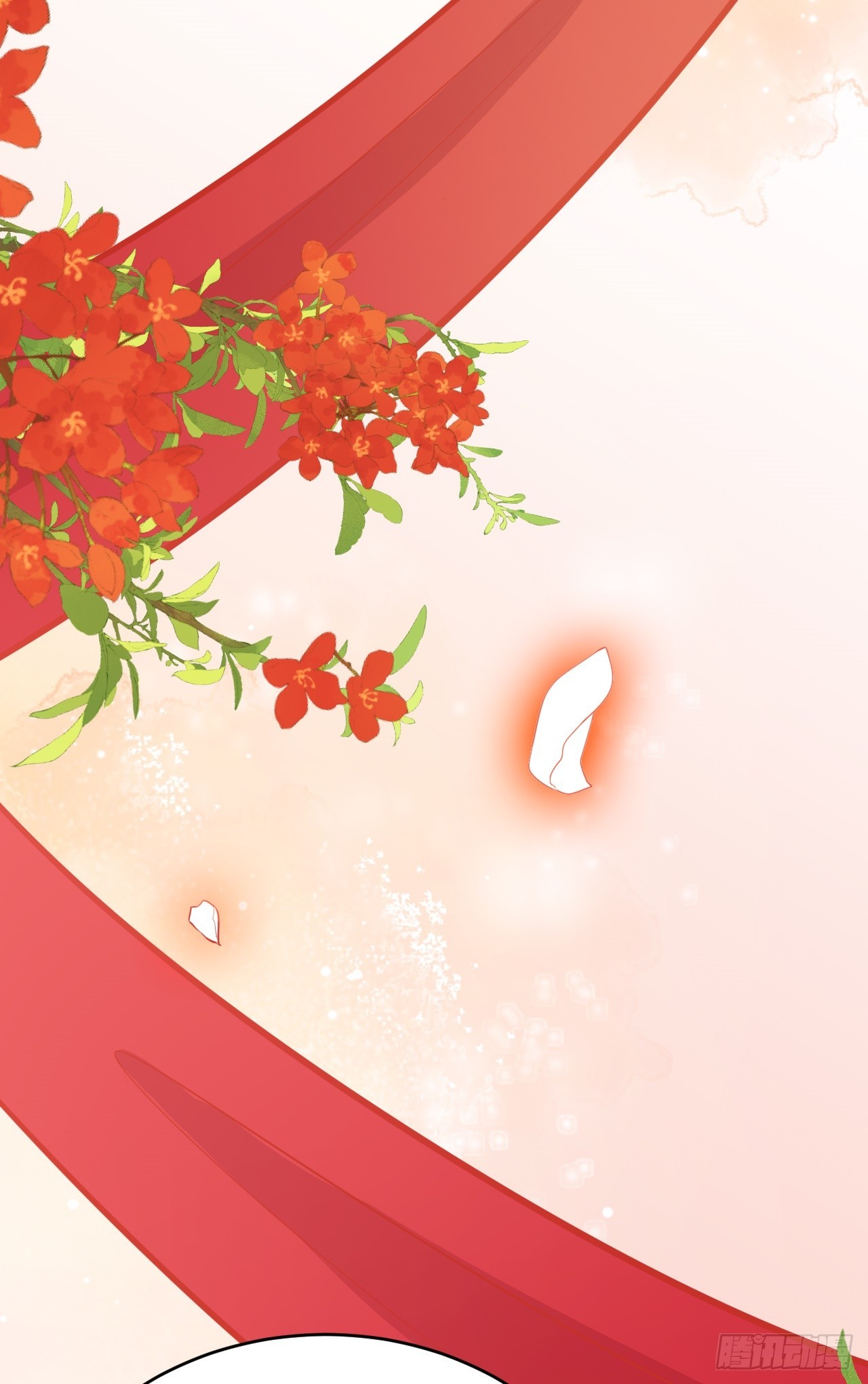 第14话 芙蓉帐暖度春宵15