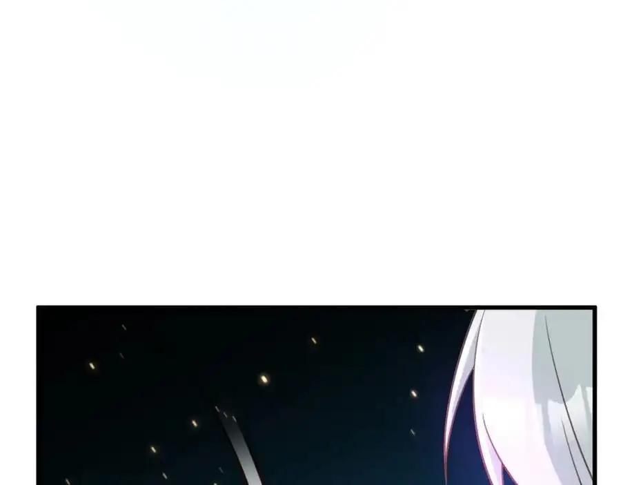 第61话 手撕千色颜！153